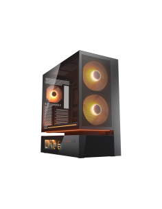 COUGAR CFV235 Mesh Vision...